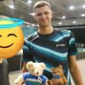 Yoni 🎾😊🧅🧸🦁😌🫶💙's profile picture