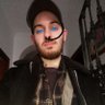 manolozé profil fotoğrafı