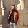 طه عبد العزيز profil fotoğrafı