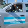 Фото профиля Ministro del saludo Socialista