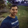 Фото профиля Lucas Bentes