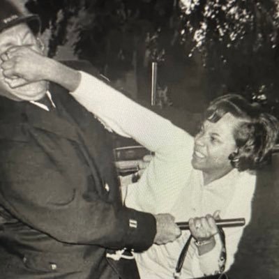 OriginalBLKAmer's profile picture