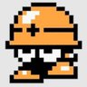 DanLoup's profile picture