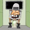 Piegacz's profile picture