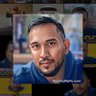 Profilbild von Akram أكرم