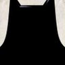 batmaxx's profile picture