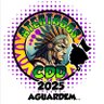 Profilbild von ATENTADOS CDD !!