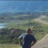 Tobias Riper's profile picture