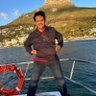 Syazwan Sopian profil fotoğrafı