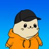 Adam J. Ceresko (mfac.eth) 🦊's profile picture