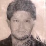 David Espinosa profil fotoğrafı