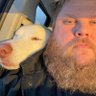 Still Just a Ghost's profile picture