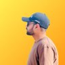 Profilbild von Tarun
