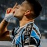 vrbdyZER0 profil fotoğrafı
