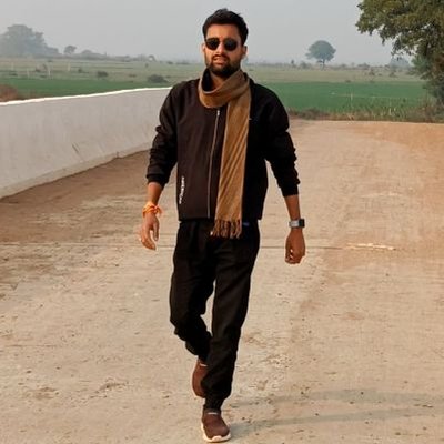 pankaj_cktd's profile picture