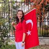Derya Topal's profile picture