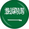 أبو 的头像