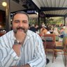 Ömür Şafak Yeter 🇹🇷's profile picture