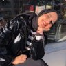 şirvan 的头像