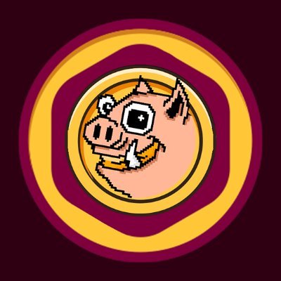 PouchBtc's profile picture