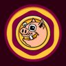 Profilbild von The Pouch 🐖 1st Collection Soon