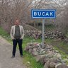 harun YİĞİTBAY profil fotoğrafı