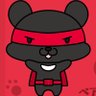 トリッピー's profile picture