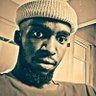 The Ëmperoř Of Bet9ja's profile picture