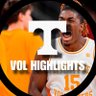 Volhighlights profil fotoğrafı