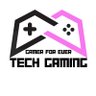 Tech Gameing | اضافة الدن رينق ب ٣٠﷼ profil fotoğrafı