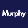 MurphyNode ⚛️(🧙♂️,🧙♂️) Anomage profil fotoğrafı