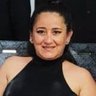 Profilbild von CARLINA VERA G