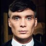 Profilbild von Chris Latty