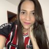 Queila Lopes's profile picture