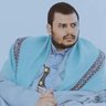 Abu Ragheb's profile picture