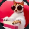 Pr0tag0nists profil fotoğrafı