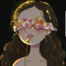 nonoha 😶's profile picture