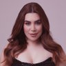 🫧Anna Catarina🤸‍♂️🏹's profile picture