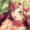 Profilbild von Zinnia Floof ✝️