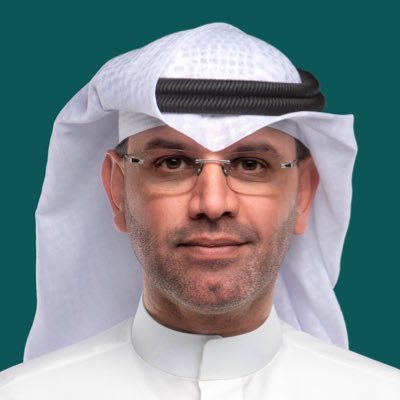 OsamazAlzaid's profile picture