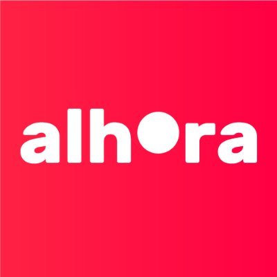alhora_cat's profile picture