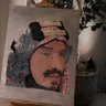 🇸🇦zinh's profile picture