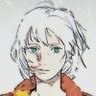 Profilbild von 刁人