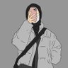 Tatheer Hassan 的头像