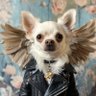 MyDogAngels 的头像