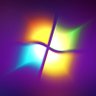 Фото профиля Windows ColorFul
