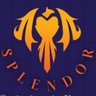 Profilbild von Splendor $LIZ