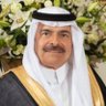 فؤاد الملحم 的头像