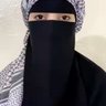 Фото профиля دعاء اسلام