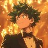 Profilbild von AriapeX